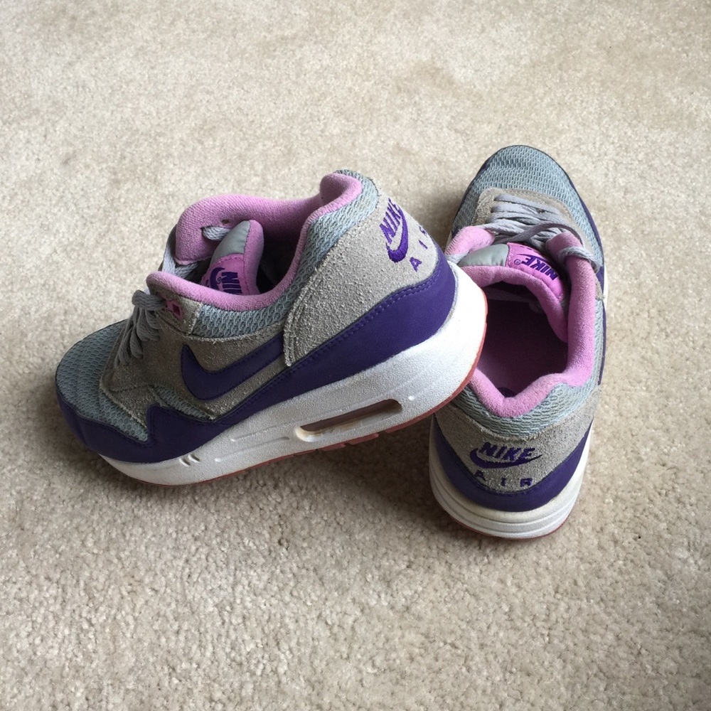 Nike AirMax 90